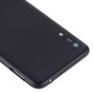 Battery Back Cover with Camera Lens & Side Keys for Huawei Y6 (2019) - 4