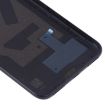 Battery Back Cover with Camera Lens & Side Keys for Huawei Y6 (2019) - 5
