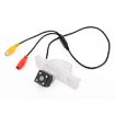 Hyundai IX25/IX35 Rear View Camera - HD Waterproof Night Vision - 2