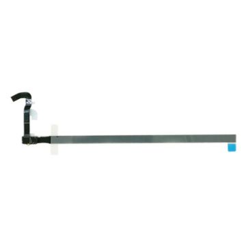 Touch Bar with Flex Cable for Macbook Pro 13 inch A1706 A1989 - 1