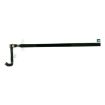 Touch Bar with Flex Cable for Macbook Pro 13 inch A1706 A1989 - 2