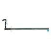 Touch Bar with Flex Cable for Macbook Pro 13 inch A1706 A1989 - 3