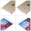 iPad Mini 5 Gold Dummy Display Model - 4