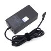102W Power Adapter Charger for Microsoft Surface Book 2 - 3