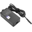 102W Power Adapter Charger for Microsoft Surface Book 2 - 4