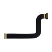 LCD Flex Cable for Microsoft Surface Pro 5 - Replacement Part - 1