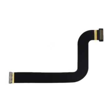 LCD Flex Cable for Microsoft Surface Pro 5 - Replacement Part - 1
