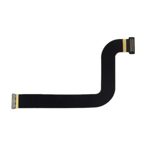 LCD Flex Cable for Microsoft Surface Pro 5 - Replacement Part - 1