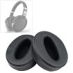 Sennheiser HD4.50BT Earpad Replacement - 2 PCS - 1