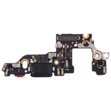 Charging Port Board for Huawei P10 Plus - 1
