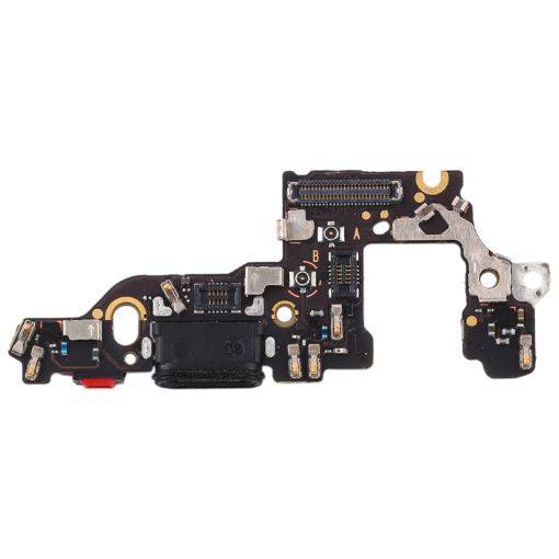 Charging Port Board for Huawei P10 Plus - 1