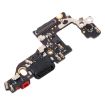 Charging Port Board for Huawei P10 Plus - 2