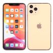 iPhone 11 Pro Gold Dummy Display Model - 2