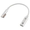 5 Pin MagSafe 1 to USB-C PD Charge Adapter - 1