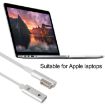 5 Pin MagSafe 1 to USB-C PD Charge Adapter - 4