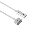 5 Pin MagSafe 2 to USB-C PD Adapter - 3