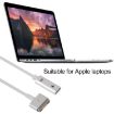 5 Pin MagSafe 2 to USB-C PD Adapter - 4