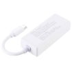 65W MagSafe to USB-C Converter for MacBook - White - 2