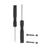 Garmin Fenix 5 Strap Connecting Rod - Black - 1