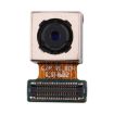 Samsung Galaxy J2 Core SM-J260 Back Facing Camera - 1