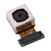 Samsung Galaxy J2 Core SM-J260 Back Facing Camera - 2