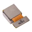 Samsung Galaxy J2 Core SM-J260 Back Facing Camera - 3