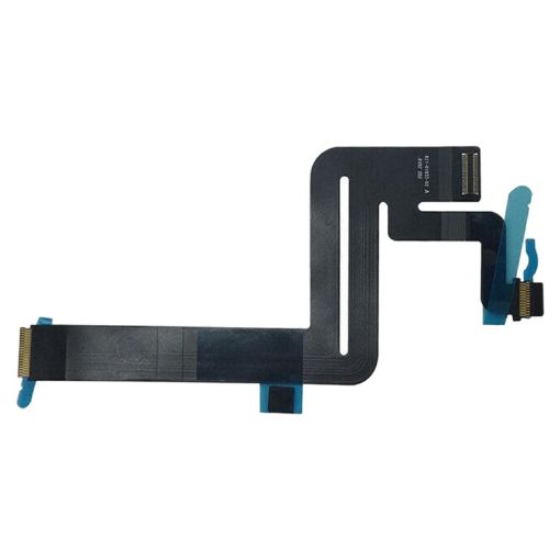 Trackpad Flex Cable for Macbook Air 13 inch A1932 2018 - 821-01833-02 - 1
