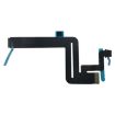 Trackpad Flex Cable for Macbook Air 13 inch A1932 2018 - 821-01833-02 - 2