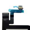 Trackpad Flex Cable for Macbook Air 13 inch A1932 2018 - 821-01833-02 - 3