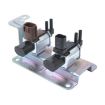 Mazda Car Auto Control Solenoid Valve Vacuum Valve K5T81777 - 1