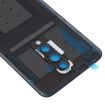 OnePlus 7T Pro Battery Back Cover - Blue - 5