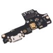 Charging Port Board for Nokia 4.2 TA-1184 TA-1133 TA-1149 TA-1150 TA-1157 - 2