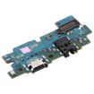 Samsung Galaxy A20 SM-A205U Charging Port Board - 2
