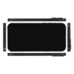 iPhone 12 Mini Black Screen Dummy Display Model (Black) - 3
