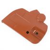 Chain Brake Clutch Cover Assembly for Husqvarna 445 450 Chainsaw - 3