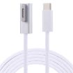 MagSafe 2 to USB-C PD Charging Cable - 45W/65W/85W/100W - 1