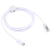 MagSafe 2 to USB-C PD Charging Cable - 45W/65W/85W/100W - 2