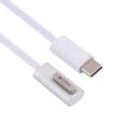 MagSafe 2 to USB-C PD Charging Cable - 45W/65W/85W/100W - 3