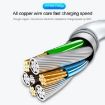 MagSafe 2 to USB-C PD Charging Cable - 45W/65W/85W/100W - 4