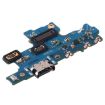 Samsung Galaxy S10 Lite SM-G770F Charging Port Board - Genuine Replacement - 3