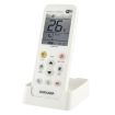 CHUNGHOP K-390EW WiFi Smart A/C Remote Control EU Plug - 2