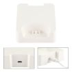 CHUNGHOP K-390EW WiFi Smart A/C Remote Control EU Plug - 5