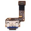 Charging Port Flex Cable for LG Q7 / Q7+ - Q610 Models - 1