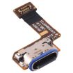 Charging Port Flex Cable for LG Q7 / Q7+ - Q610 Models - 2