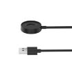 Fossil Hybrid Smartwatch HR Charging Cable - Fast Charging - 3