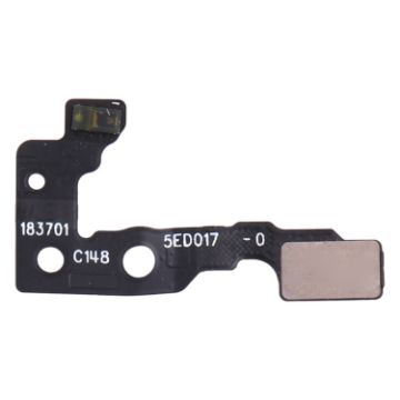 OnePlus 6T Proximity Sensor Flex Cable - Replacement Part - 1
