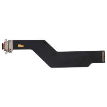 OnePlus 8 Pro Charging Port Flex Cable - 1