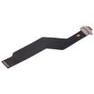 OnePlus 8 Pro Charging Port Flex Cable - 3