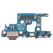 Samsung Galaxy Note 10 + 5G SM-N976V Charging Port Board - 1