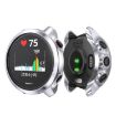 Garmin Forerunner 245 TPU Electroplated Watch Case - Gray - 2